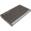 Sarotech CutieFX Pocket HDD <FHD-256u2>(EXT BOX для внешнего подключения 2.5" IDE устройств,USB2.0,питание от USB)