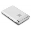 Sarotech CutieEX Pocket HDD <FHD-255u2>(EXT BOX для внешнего подключения 2.5" IDE устройств,USB2.0,питание от USB)
