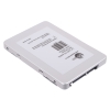 Переходники SSD Espada ES-008 (HD2590), 2,5" SATA to mSATA SSD Enclosure (38832)