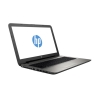 Ноутбук HP 15-af137ur <V4M36EA> AMD A8-7410(2.2)/6G/1TB/15.6"FHD/AMD R5 330 2G/DVD-SM/BT/Win10 (Silver)