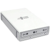 DVD RAM & DVD±R/RW & CDRW LG GSA-5120D EXT USB2.0/1394 (RTL) 5X&12(R9 2.4)X/4X&8X/4X/16X&40X/24X/40X