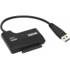 ST-Lab U-1040  (RTL) USB3.1->SATA 6Gb/s
