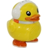 Perfeo <PF-88> Happy Duck (3W,  Bluetooth, microSD, Li-Ion)