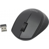 Logitech M280 Wireless Mouse (RTL) USB  3btn+Roll <910-004287>
