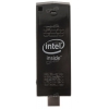 Неттоп Intel Stick Original Intel Atom Z3735F (1.33Ghz)/2Gb/SSD 32Gb/Win10