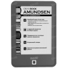  6" Электронная книга ONYX Boox Amundsen Gray 1024x758/E-Ink Carta/8Gb