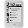  6" Электронная книга ONYX Boox Amundsen White 1024x758/E-Ink Carta/8Gb