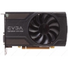Видеокарта PCI-E EVGA GeForce GTX 950 SC 2Gb 128bit GDDR5 [02G-P4-2951-KR] DVI HDMI DP
