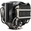 Кулер CoolerMaster Master V8 [RR-V8VC-16PR-R2] Ver.2 (Al+Cu, 8 трубок, 16-36 dBA, 600-1600 PWM) (LGA 115x/1366/2011-v3/AM2/AM2+/AM3/AM3+/FM2/FM2+)