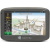 GPS Навигатор NAVITEL N400 (4,3"/480x272/WnCe+Navitel)