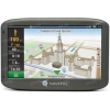 GPS Навигатор NAVITEL N500 (5"/480x272/WnCe+Navitel)