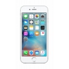Смартфон Apple iPhone 6s MKQU2RU/A 128Gb серебристый моноблок 3G 4G 4.7" 750x1334 iPhone iOS 9 12Mpix WiFi BT GSM900/1800 GSM1900 TouchSc MP3 A-GPS