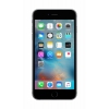Смартфон Apple iPhone 6s Plus MKU62RU/A 64Gb серый моноблок 3G 4G 5.5" 1080x1920 iPhone iOS 9 12Mpix WiFi BT GSM900/1800 GSM1900 TouchSc MP3 A-GPS