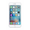 Смартфон Apple iPhone 6s Plus MKU72RU/A 64Gb серебристый моноблок 3G 4G 5.5" 1080x1920 iPhone iOS 9 12Mpix WiFi BT GSM900/1800 GSM1900 TouchSc MP3 A-GPS