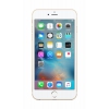 Смартфон Apple iPhone 6s Plus MKU92RU/A 64Gb розовый/золотистый моноблок 3G 4G 5.5" 1080x1920 iPhone iOS 9 12Mpix WiFi BT GSM900/1800 GSM1900 TouchSc MP3 A-GPS