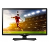 Телевизор LED LG 22" 22MT48VF-PZ черный/FULL HD/50Hz/DVB-T2/DVB-C/DVB-S2/USB (RUS)