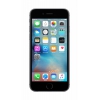 Смартфон Apple MKQT2RU/A iPhone 6s 128Gb серый моноблок 3G 4G 4.7" 750x1334 iPhone iOS 9 12Mpix WiFi BT GSM900/1800 GSM1900 TouchSc MP3 A-GPS