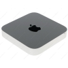 Неттоп Apple Mac mini (MGEM2RU/A) i5(1.4GHz)/4Gb/500Gb/Intel HD5000/DVI/HDMI/Wi-Fi/MacOS X