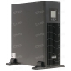 ИБП DEXP Rely Power 1500VA [Rack & Tower, Линейно-интерактивный, 1500 ВА,6 роз IEC, USB-порт, защита тел/модемной линии]