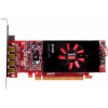 Видеокарта PCI-E AMD Sapphire FirePro W4100 2Gb 128bit GDDR5 [100-505817] mini-DisplayPort