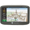 GPS Навигатор NAVITEL G500 (5"/480x272/WnCe+Navitel)