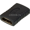 Адаптер Video Ningbo HDMI19 (f)/HDMI19 (f)