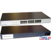 MultiCo <EW-724R> NWay Fast E-net Switch 24-port (24UTP, 10/100Mbps)