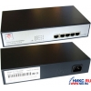 MultiCo <EW-405A> NWay Fast E-net Switch 5-port (5UTP, 10/100Mbps)