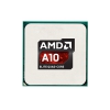 Процессор AMD A10 7890K OEM <95W, 4core, 4.3Gh(Max), 4MB(L2-4MB), Godavari, FM2+> (AD789KXDI44JC)
