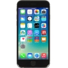 Смартфон Apple iPhone 6s MKQJ2RU/A 16Gb серый моноблок 3G 4G 4.7" 750x1334 iPhone iOS 9 12Mpix WiFi BT GSM900/1800 GSM1900 TouchSc MP3 A-GPS