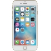Смартфон Apple iPhone 6s MKQL2RU/A 16Gb золотистый моноблок 3G 4G 4.7" 750x1334 iPhone iOS 9 12Mpix WiFi BT GSM900/1800 GSM1900 TouchSc MP3 A-GPS