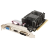 Видеокарта 2Gb <PCI-E> Inno3D GT 710 N710-1SDV-E3BX <GFGT710, SDDR3, 64 bit, HDCP, VGA, DVI, HDMI, Retail>