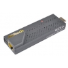 Беспроводной маршрутизатор ASRock H2R HDMI, 1xWAN, 802.11N, до 300 Мбит/с (Miracast / EZplay / DLNA Travel Router)