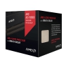 Процессор AMD A10 7890K BOX <95W, 4core, 4.3Gh(Max), 4MB(L2-4MB), Godavari, QC, FM2+> (AD789KXDJCHBX)