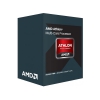 Процессор AMD Athlon X4 860-K BX QC <Socket FM2+> (AD860KXBJASBX)