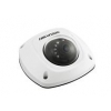 IP камера 2MP MINI DOME DS-2CD2522FWD-IS 2.8 HIKVISION (DS-2CD2522FWD-IS-2.8MM)
