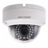 IP камера 2MP DOME DS-2CD2122FWD-IS 2.8 HIKVISION (DS-2CD2122FWD-IS-2.8MM)