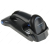 Сканер штрих-кода Datalogic Lite QW2100 [USB 1D имидж проводной подставка черный]