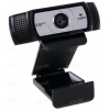Веб-камера Logitech HD Pro Webcam C930e 1920x1080 Mic USB