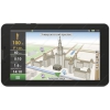 GPS Навигатор NAVITEL A735 (7"/1024x600/Wi-Fi/FM/Bluetooth/Android 5.1.1+Navitel)