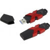 Kingston HyperX Savage <HXS3/256GB> USB3.1 Flash Drive  256Gb (RTL)