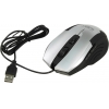 CBR Optical Mouse <CM333>  (RTL) USB 6but+Roll