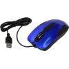 CBR Optical Mouse <CM305>  (RTL)  USB  3but+Roll