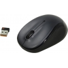 Logitech M325 Precision Wireless Mouse (RTL) USB  3btn+Roll <910-002142> уменьшенная
