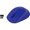 Logitech M280 Wireless Mouse (RTL) USB  3btn+Roll <910-004290>
