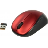 Logitech M235 Precision Wireless Mouse (RTL) USB 3btn+Roll  <910-002496> уменьшенная