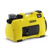 Садовый насос напорный Karcher BP 3 Home & Garden 800Вт 3300л/час (1.645-353.0)