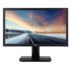 Монитор Acer 21.5" VA220HQb черный TN+film LED 5ms 16:9 матовая 200cd 1920x1080 D-Sub FHD 3.15кг (UM.WV0EE.004)