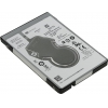 HDD 1Tb SATA 6Gb/s Seagate Mobile HDD <ST1000LM035> 2.5"  5400rpm 128Mb