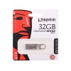 Внешний накопитель 32GB USB Drive <USB 3.0> Kingston DTSE9G2 (DTSE9G2/32GB)